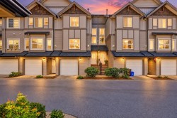 50-12677 63 Avenue Surrey, BC V3X 3T3