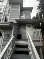 24-15550 89 Avenue Surrey, BC V3R 1N1