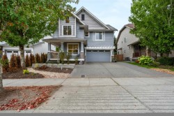 2293 Merlot Boulevard Abbotsford, BC V4X 0A6