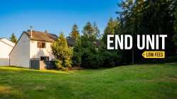 212-13632 67 Avenue Surrey, BC V3W 6X5