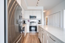 414-13623 81a Avenue Surrey, BC V3W 3E2