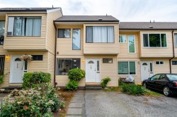 25-9346 128 Street Surrey, BC V3V 6A4