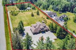 26972 60 Avenue Langley, BC V4W 1V6