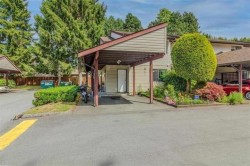 120-13880 74 Avenue Surrey, BC V3W 7E6