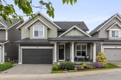33-7891 211 Street Langley, BC V2Y 0L5