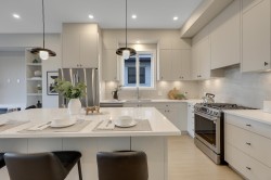 7768 196 Street Langley, BC V2Y 3V4