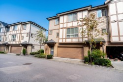 34-7848 209 Street Langley, BC V2Y 0M4