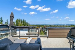 14-2825 159 Street Surrey, BC V3Z 0T9
