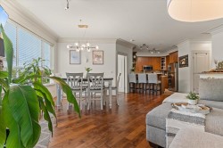 208-32729 Garibaldi Drive Abbotsford, BC V2T 0A6