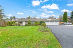 15435 Killarney Place Surrey, BC V3S 7G9