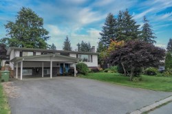 2124 Topaz Street Abbotsford, BC V2T 3W6