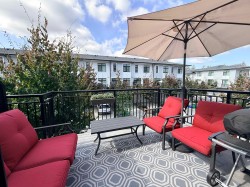 124-15235 Sitka Avenue Surrey, BC V3S 0A9