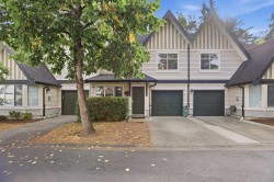 6-18883 65 Avenue Surrey, BC V3S 8Y2