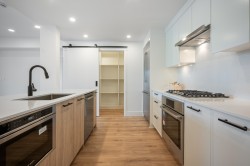 308-33160 Plaxton Crescent Abbotsford, BC V2S 0N6