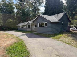 12137 New Mclellan Road Surrey, BC V3X 2X9