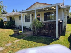 18366 64 Avenue Surrey, BC V3S 8A7
