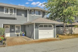110-16335 14 Avenue Surrey, BC V4A 1H2