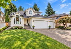 16089 80 Avenue Surrey, BC V4N 0X1
