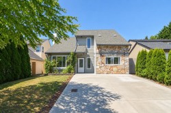 6187 194 Street Surrey, BC V3S 7L4