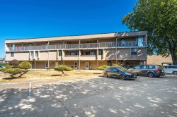 50-17708 60 Avenue Surrey, BC V3S 1V2