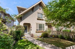 26-2738 158 Street Surrey, BC V3Z 3K3