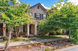 6944 208a Street Langley, BC V2Y 0G1