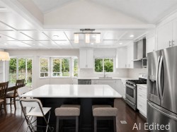 2608 Blackham Drive Abbotsford, BC V2S 7J5
