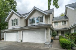 68-17097 64 Avenue Surrey, BC V3S 1Y5