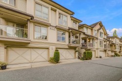 70-20350 68 Avenue Langley, BC V2Y 3A5
