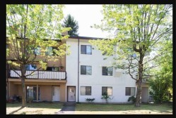202-13316 71b Avenue Surrey, BC V3W 7Z4