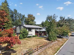 35275 Wells Gray Avenue Abbotsford, BC V2S 5X2
