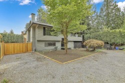 19984 44 Avenue Langley, BC V3A 3E2