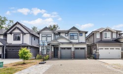 29574 Corvina Court Abbotsford, BC V4X 0A6