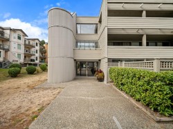 208-15272 19 Avenue Surrey, BC V4A 1X6
