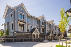 134-6951 204 Street Langley, BC V2Y 3W4