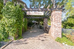 105-16137 83 Avenue Surrey, BC V4N 0N1