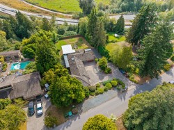 14534 Lombard Place Surrey, BC V3X 1B5