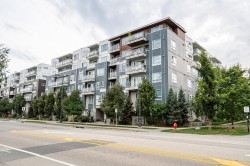 603-10603 140 Street Surrey, BC V3T 0M8