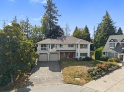 15866 91 Avenue Surrey, BC V4N 2X4