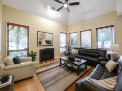 8-15055 20 Avenue Surrey, BC V4A 9Y2