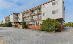 102B-3043 270 Street Langley, BC V4W 3M2