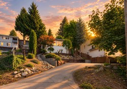 11378 River Road Surrey, BC V3V 2V6