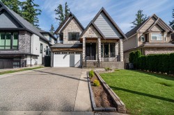 5882 126 Street Surrey, BC V3X 1V8