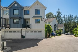 9-1871 165a Street Surrey, BC V3Z 9N3