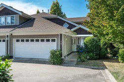 75-15133 29a Avenue Surrey, BC V4P 3G4