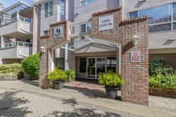 104-1952 152a Street Surrey, BC V4A 9T2