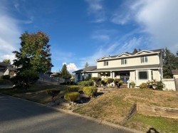 8668 143a Street Surrey, BC V3W 0K4