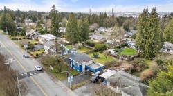 9185 112 Street Delta, BC V4C 4X7