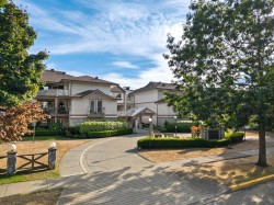 315-22150 48 Avenue Langley, BC V3A 8R5