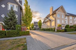 23-8438 207a Street Langley, BC V2Y 0N8